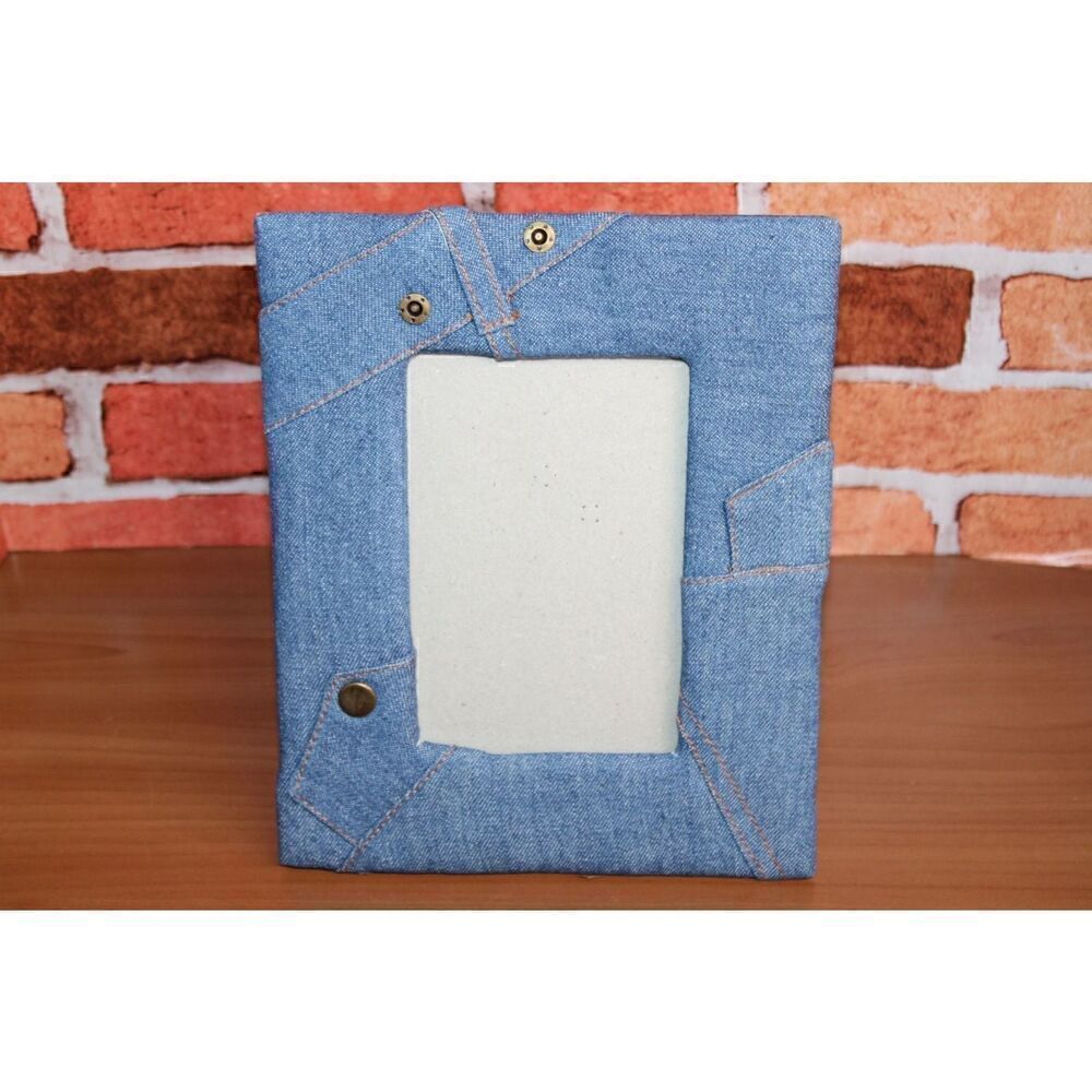 Jean Photo Frame #A22